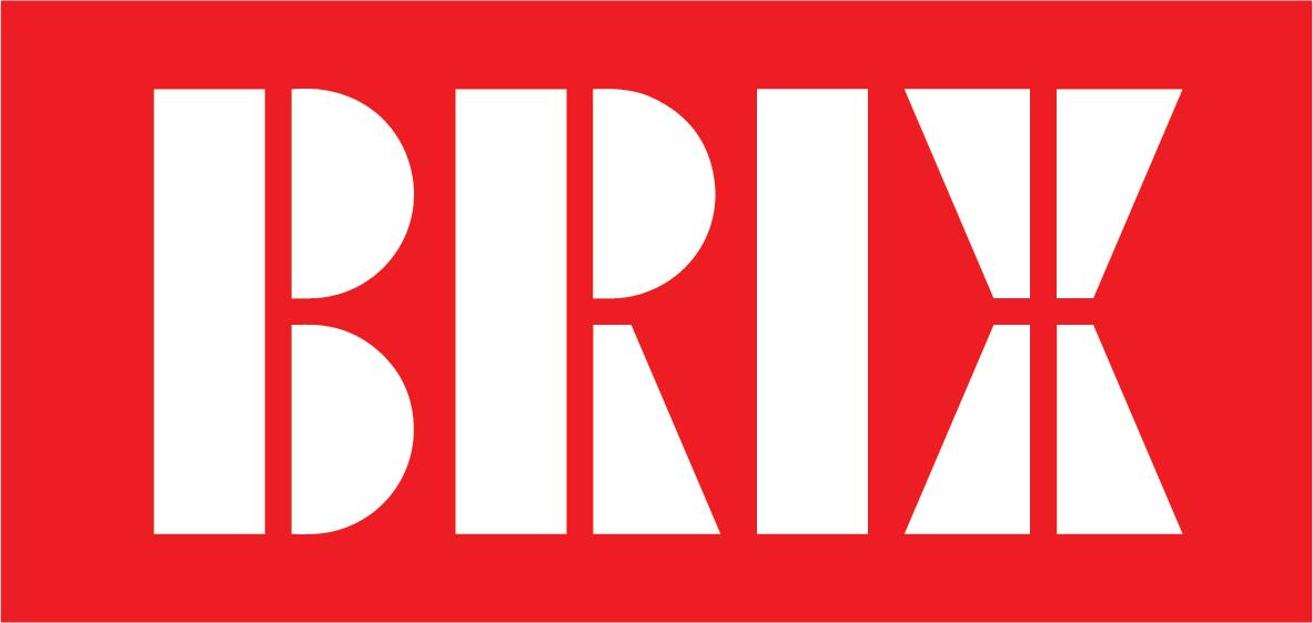 brix